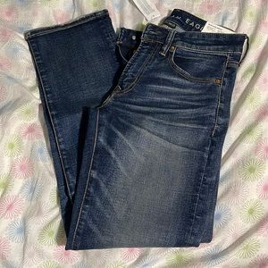 Brand new American Eagle men’s jeans